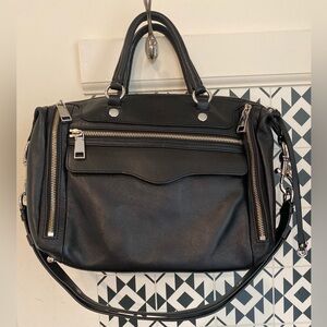 Rebecca Minkoff MAB 2.0